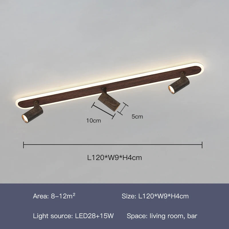 49424682254682|49424682287450|49424682320218