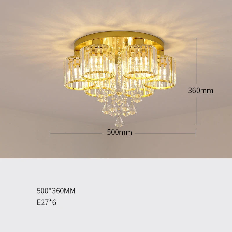 49439881560410|49439881888090|49439881953626|49439881986394