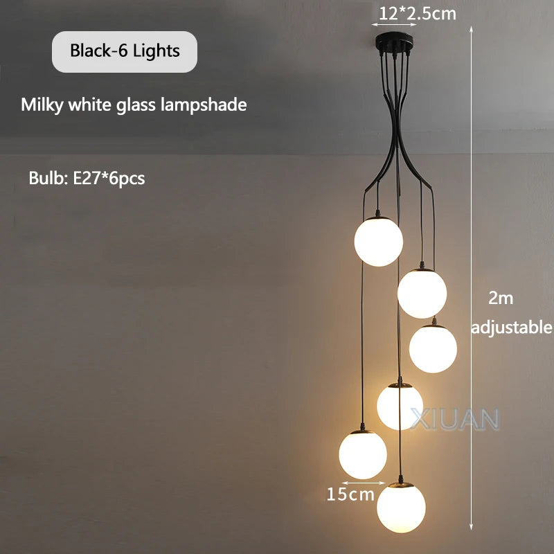 48510199824730|48510199955802