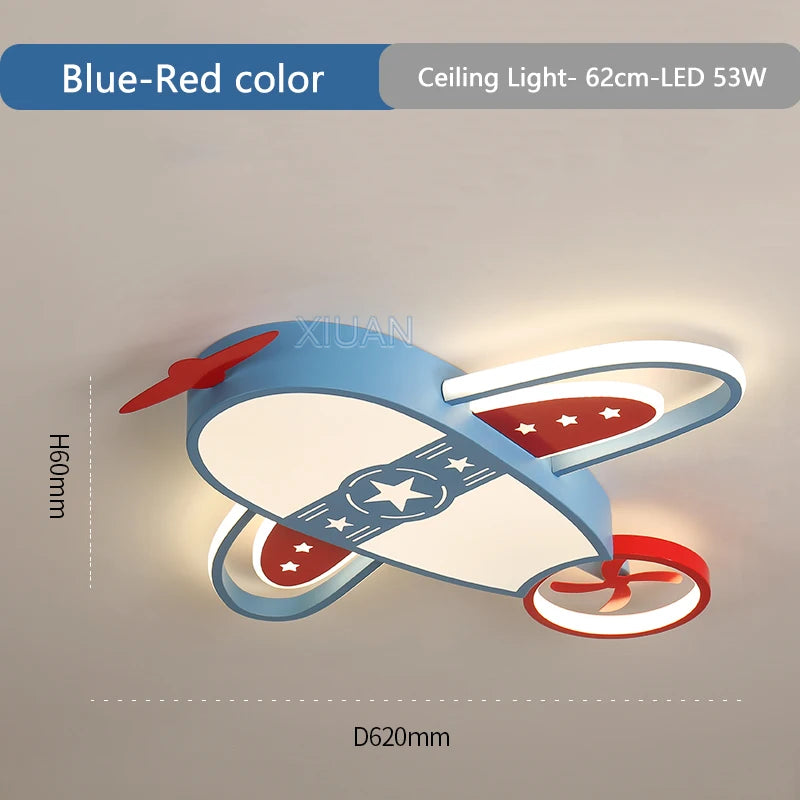 48501230862682|48501230928218|48501230960986