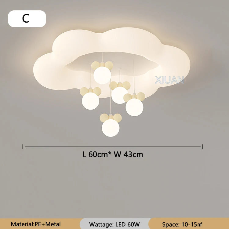 48510197596506|48510197727578