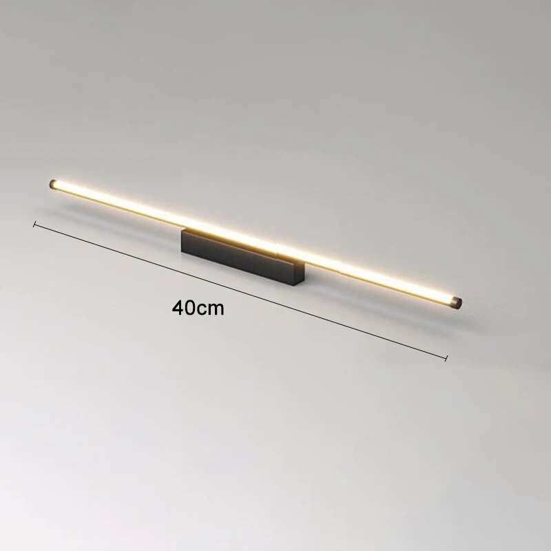 47184430956890|47184430989658|47184431022426