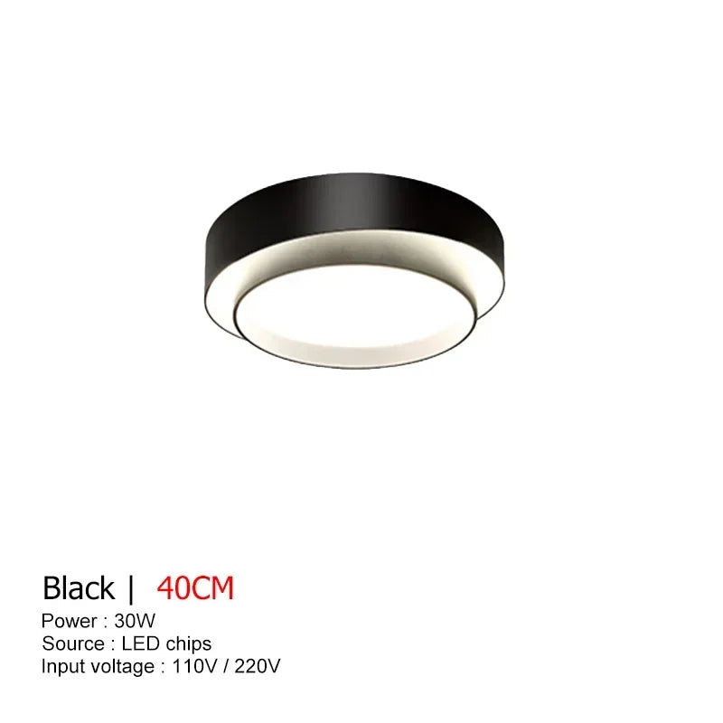 48041737683290|48041737814362|48041737879898|48041737912666