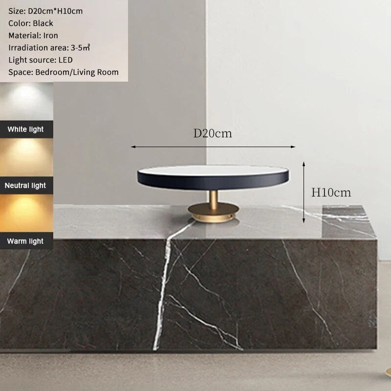 47188800962906|47188800995674|47188801028442|47188801061210|47188801093978|47188801126746|47188801159514|47188801192282|47188801225050|47188801257818|47188801290586|47188801356122