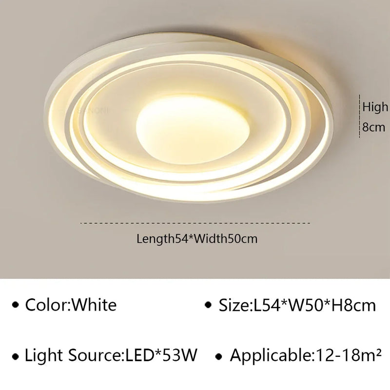 49160478327130|49160478359898