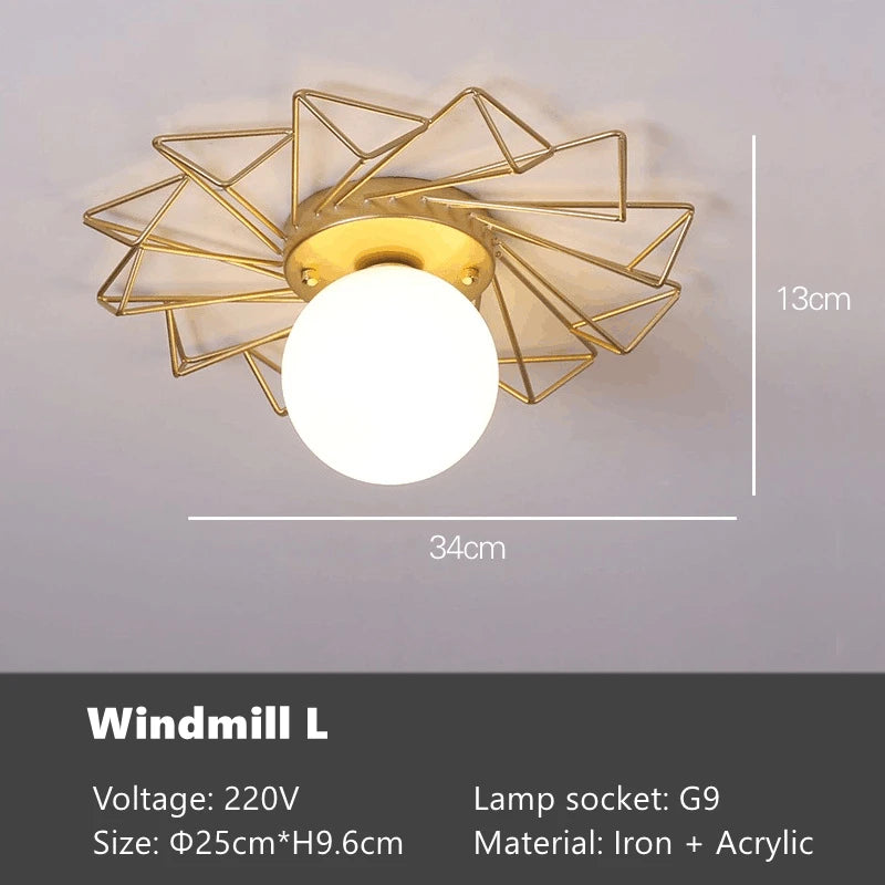 48163601121626|48163601219930|48163601318234|48163601383770