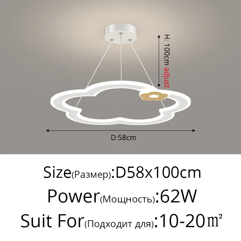 48613955502426|48613956714842