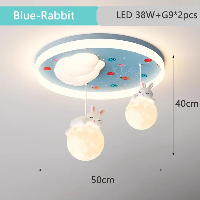 48510195335514|48510195368282|48510195401050|48510195433818