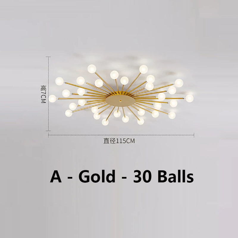 48552179368282|48552179433818|48552179466586