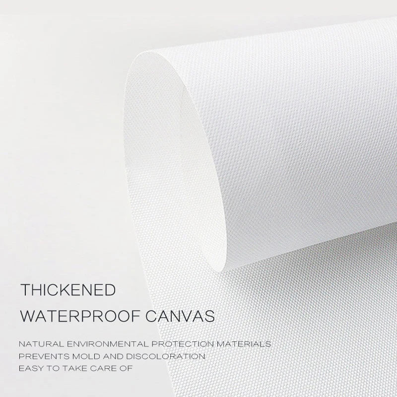 affiches abstraites boho lignes géométriques nordiques pour décoration intérieure