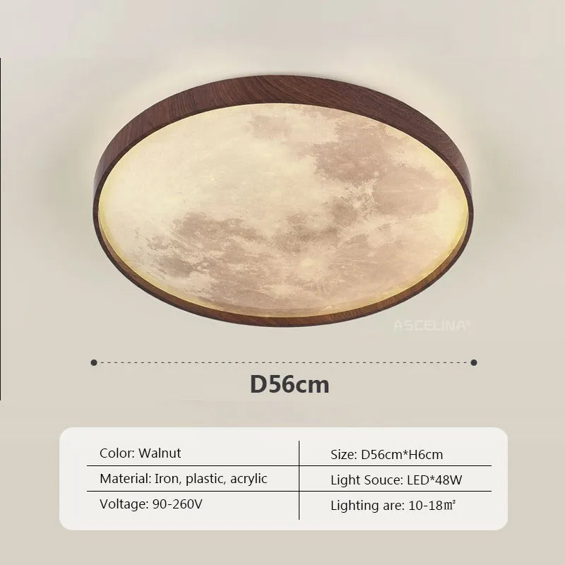 47688138424666|47688138457434