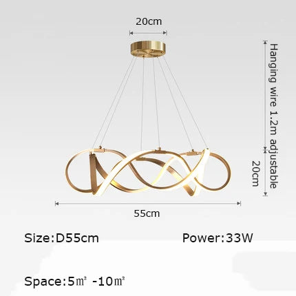 48128351076698|48128351961434|48128352059738