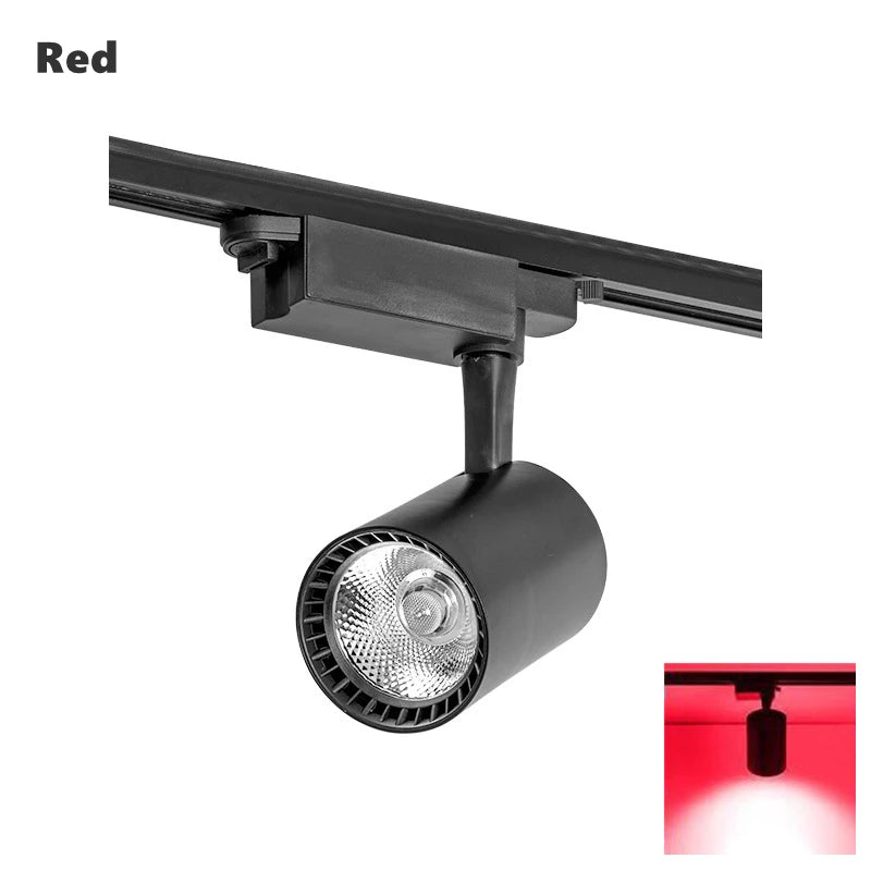 49218954592602|49218954625370|49218954658138|49218954690906|49218954756442|49218954789210|49218954854746|49218954920282