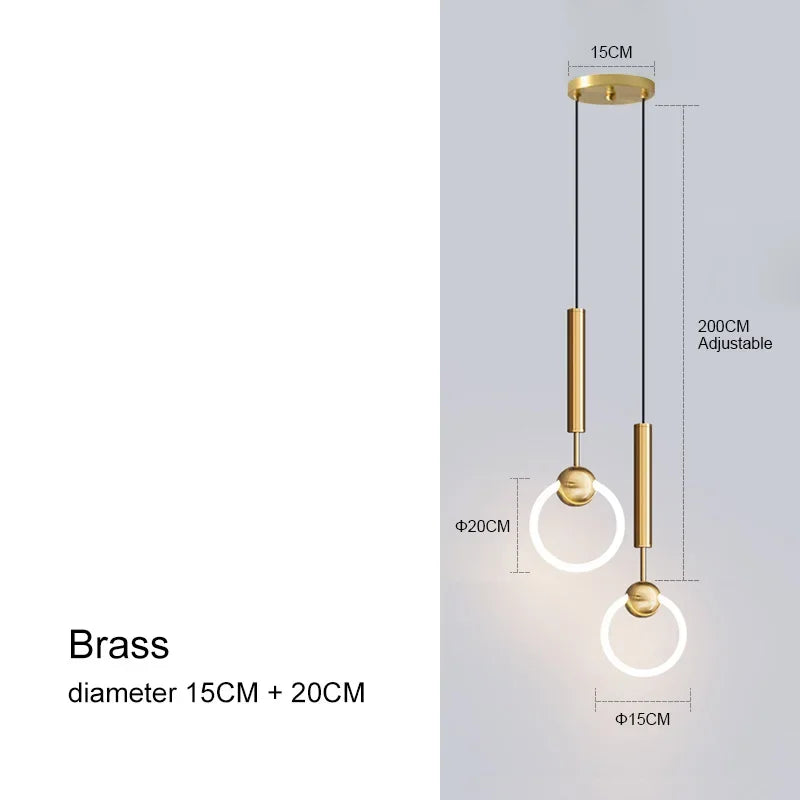 48163613081946|48163613147482