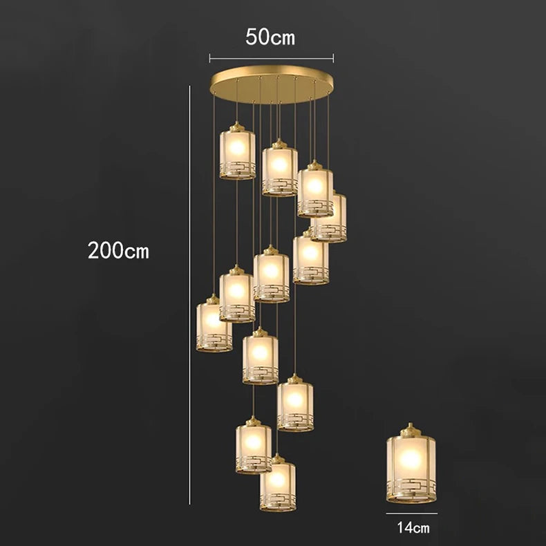 47656649949530|47656649982298|47656650015066|47656650047834