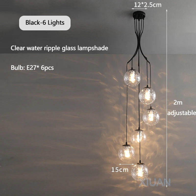 48510199660890|48510199791962