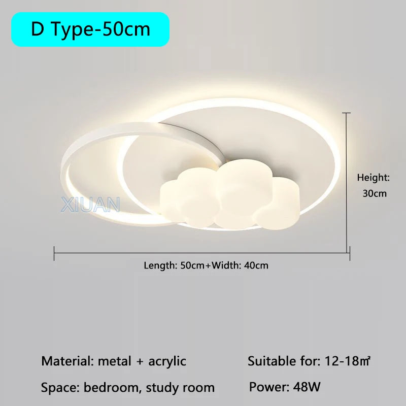 48520939635034|48520939667802