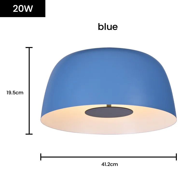 47308079333722|47308079366490