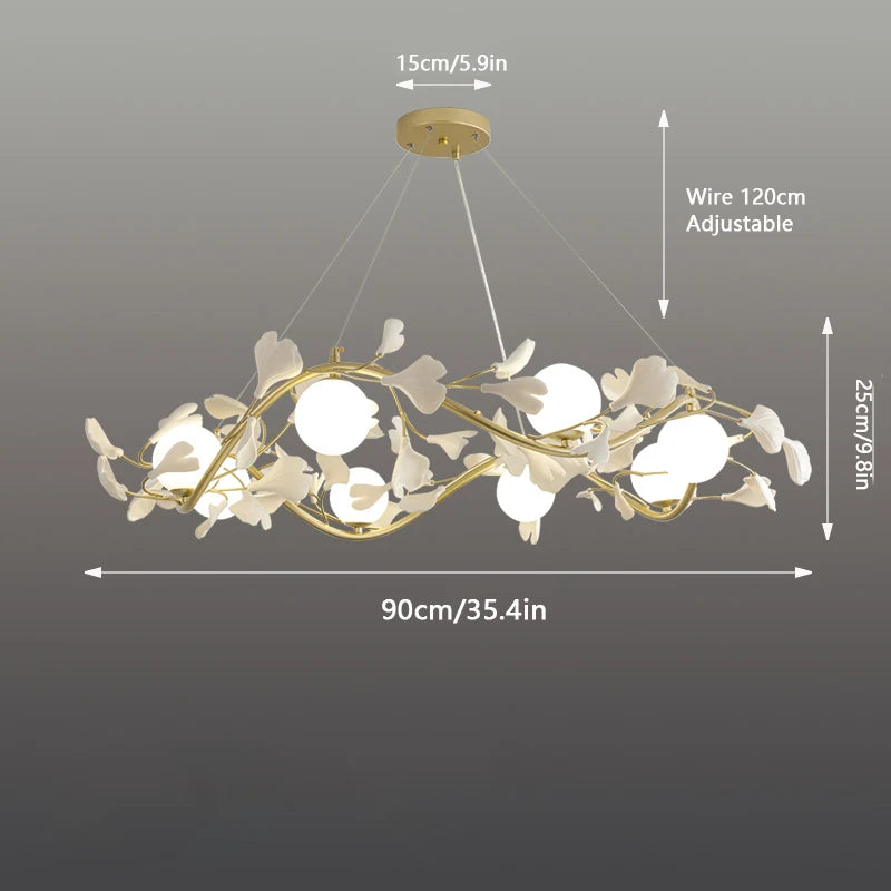 49452397330778|49452397461850|49452397887834