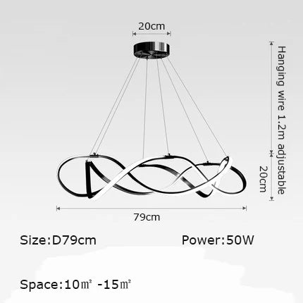 48128351404378|48128351830362|48128351895898