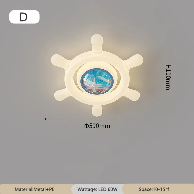 49418337255770|49418337288538