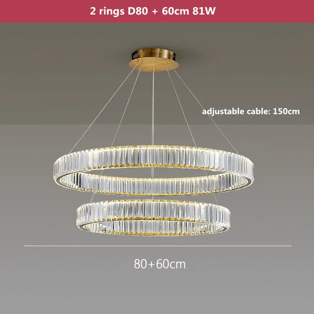 49751197811034|49751197876570|49751197909338|49751197942106|49751198040410|49751198073178|49751198237018|49751198269786