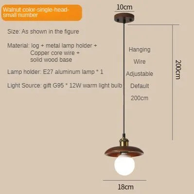 49241262195034|49241262227802|49241262260570|49241262293338|49241262326106|49241262358874|49241262391642|49241263079770