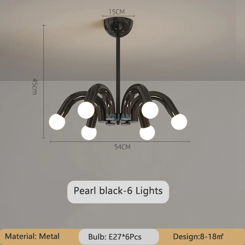 48510186979674|48510187012442|48510187143514