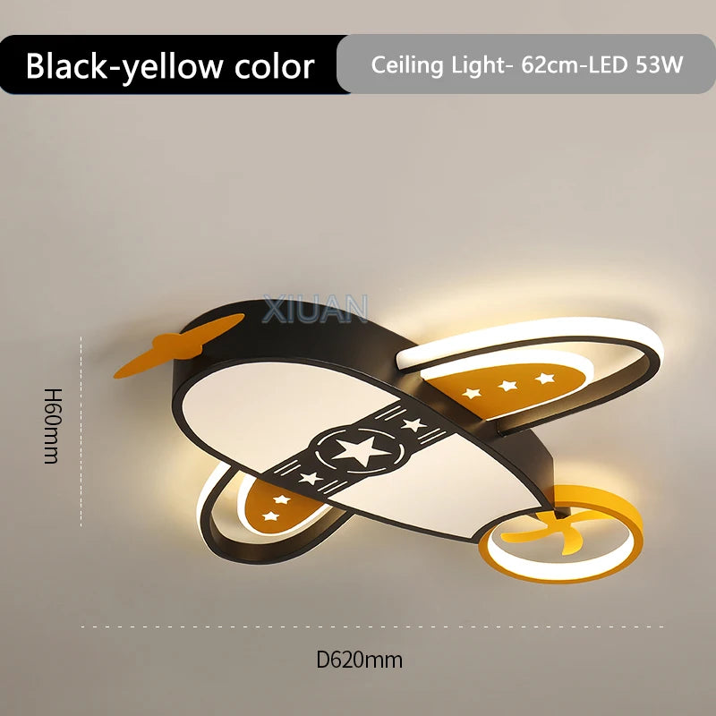 48501230731610|48501231026522|48501231092058