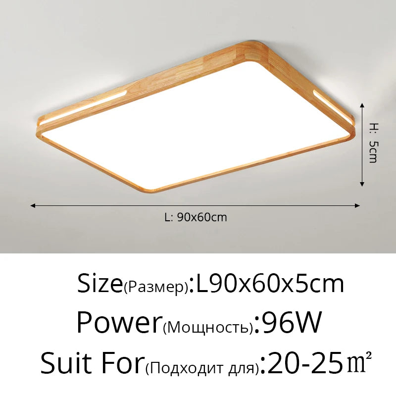 48625350836570|48625351262554|48625351688538|48625352081754