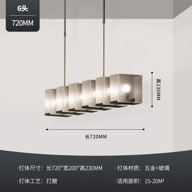 48427318706522|48427318870362|48427318968666|48427319034202