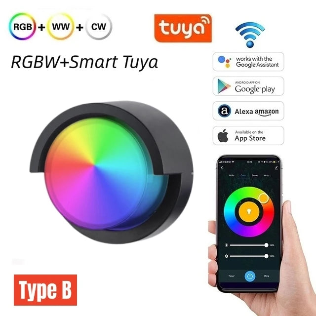 47708861530458|47708861727066