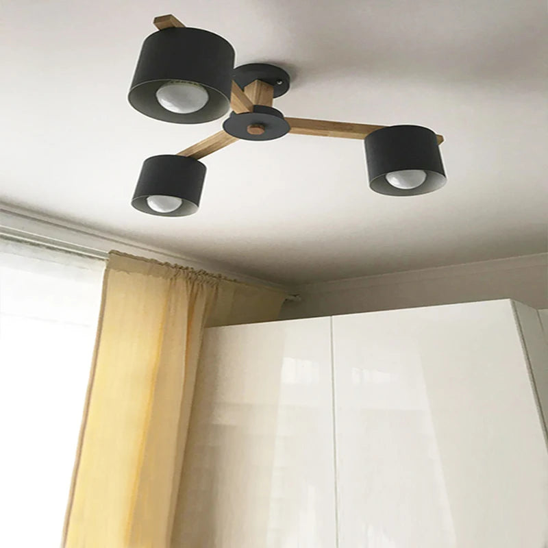 47308047450458|47308047483226