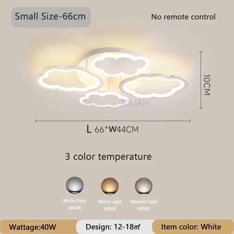 48510185636186|48510185734490