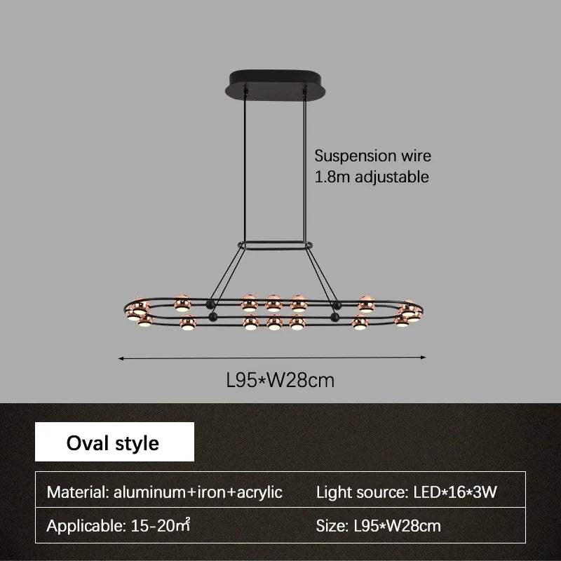 47529381232986|47529381265754|47529381298522