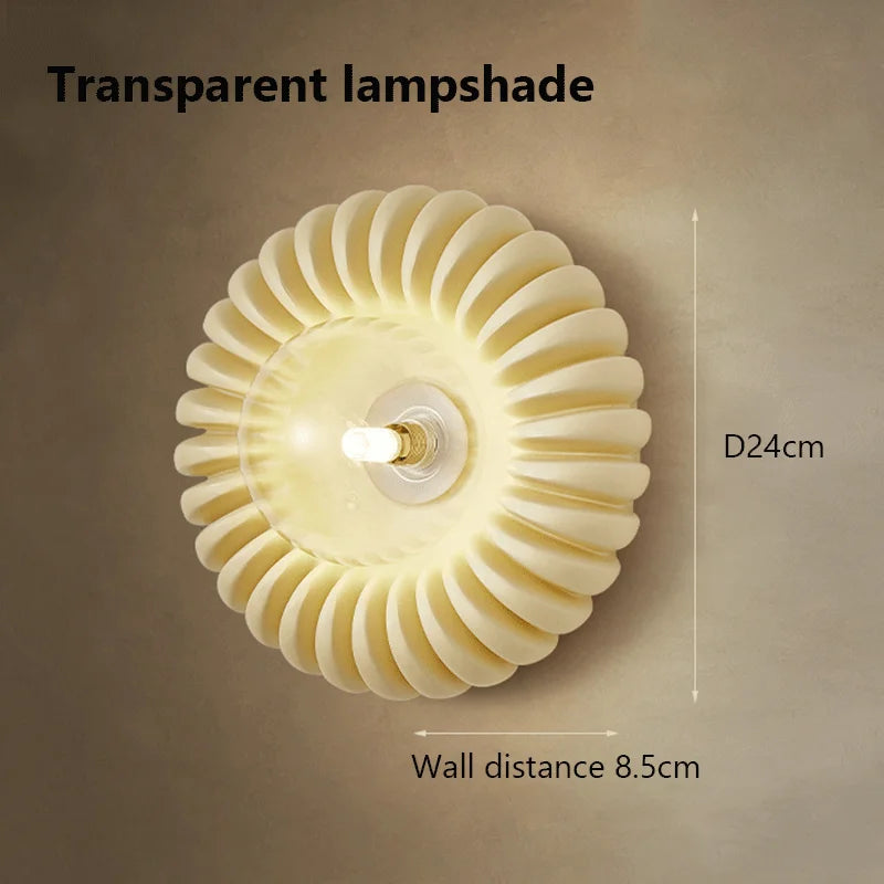 49741333430618|49741333463386