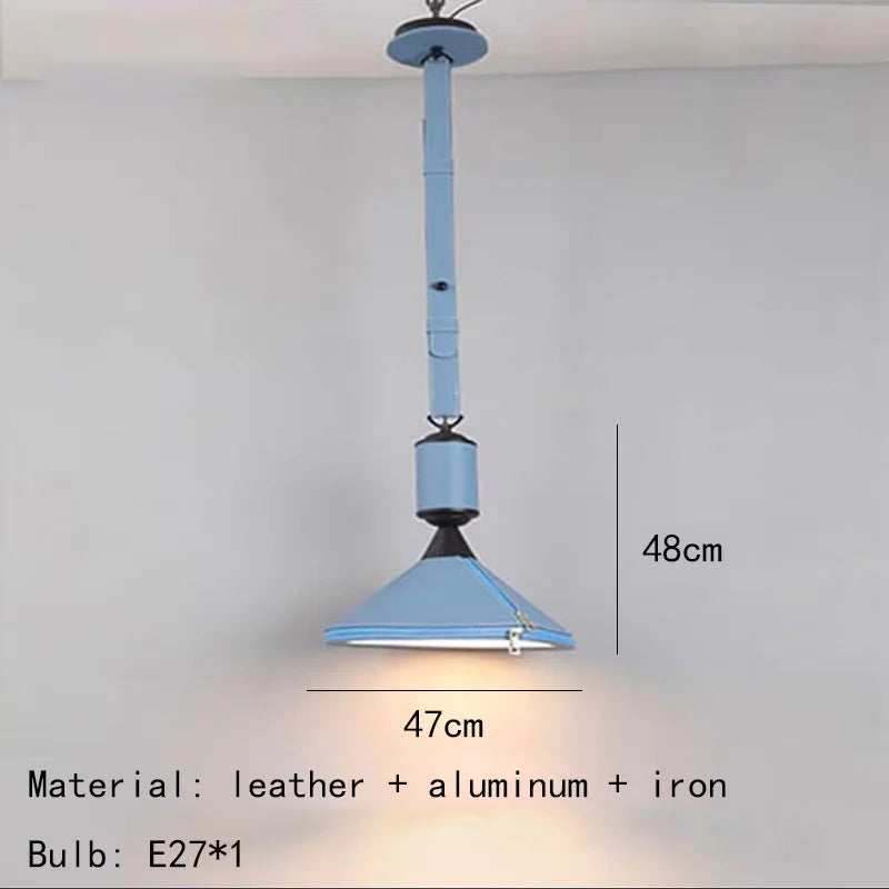 48547116745050|48547116777818|48547116843354