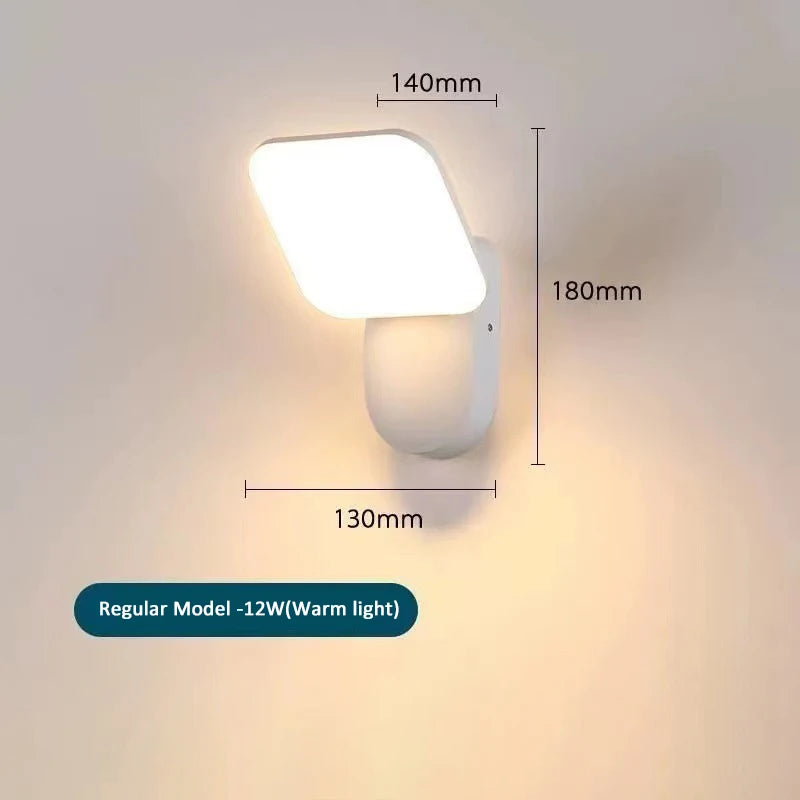 47603650134362|47603650658650|47603651117402