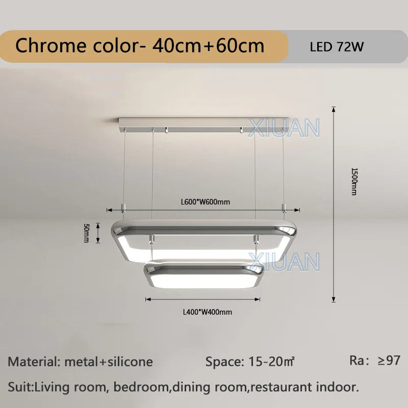 47439749448026|47439749480794