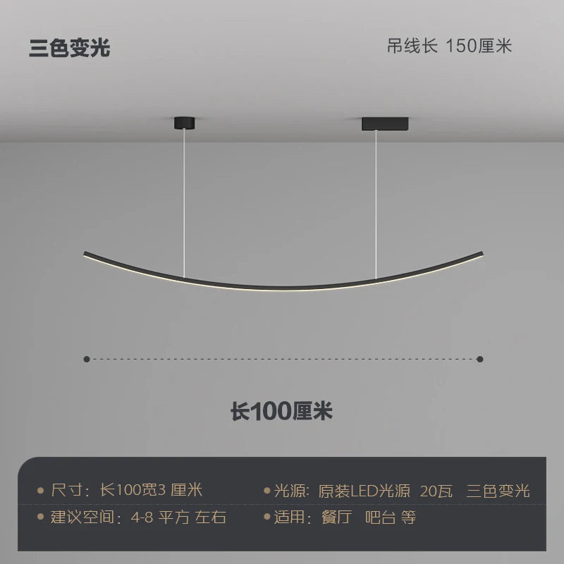 48427253825882|48427254022490|48427254120794