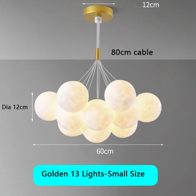 48501219852634|48501219918170