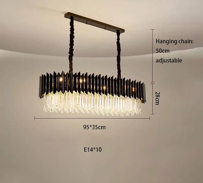 49439247303002|49439247958362|49439248056666|49439248187738|49439248253274|49439248318810|49439248384346|49439248482650|49439248548186|49439248777562|49439248810330|49439248875866