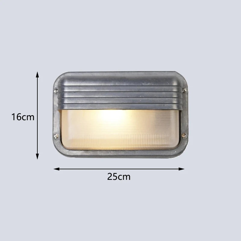 48092067561818|48092068020570|48092068053338