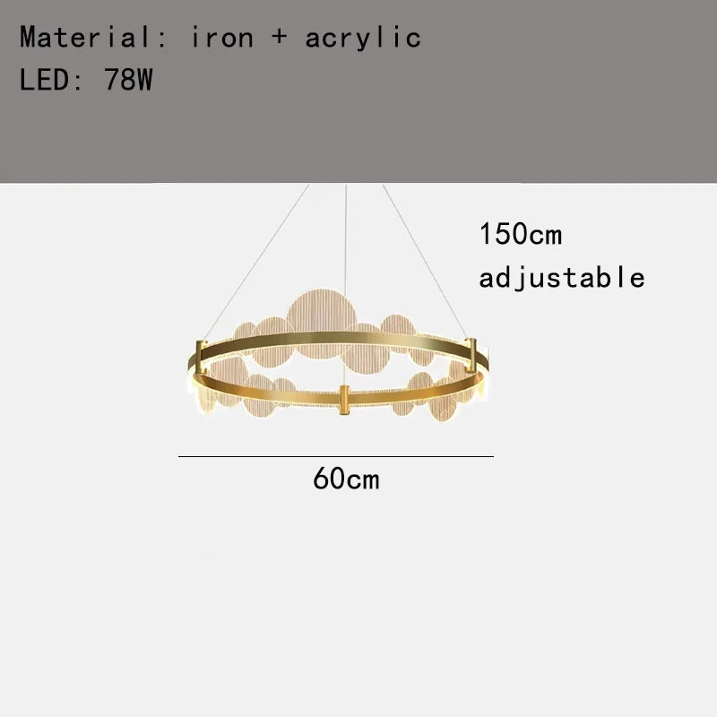 48480946782554|48480946979162|48480947044698