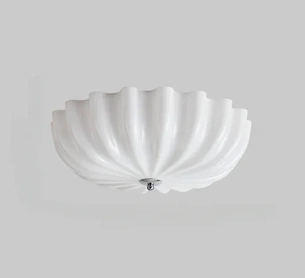 49243303379290|49243303412058