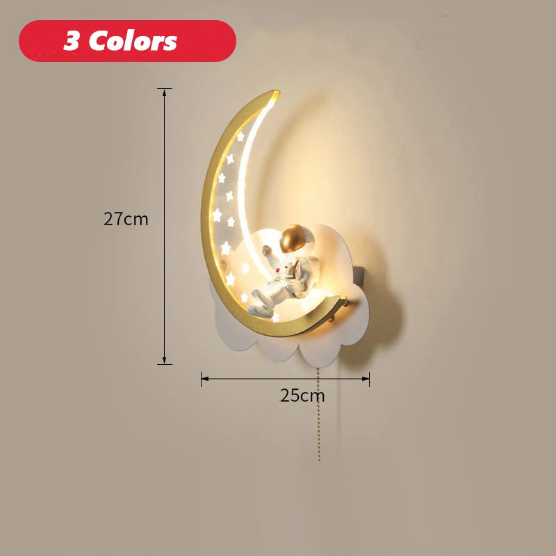 48170903863642|48170903929178