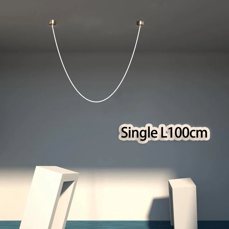 48552170979674|48552171700570|48552171733338