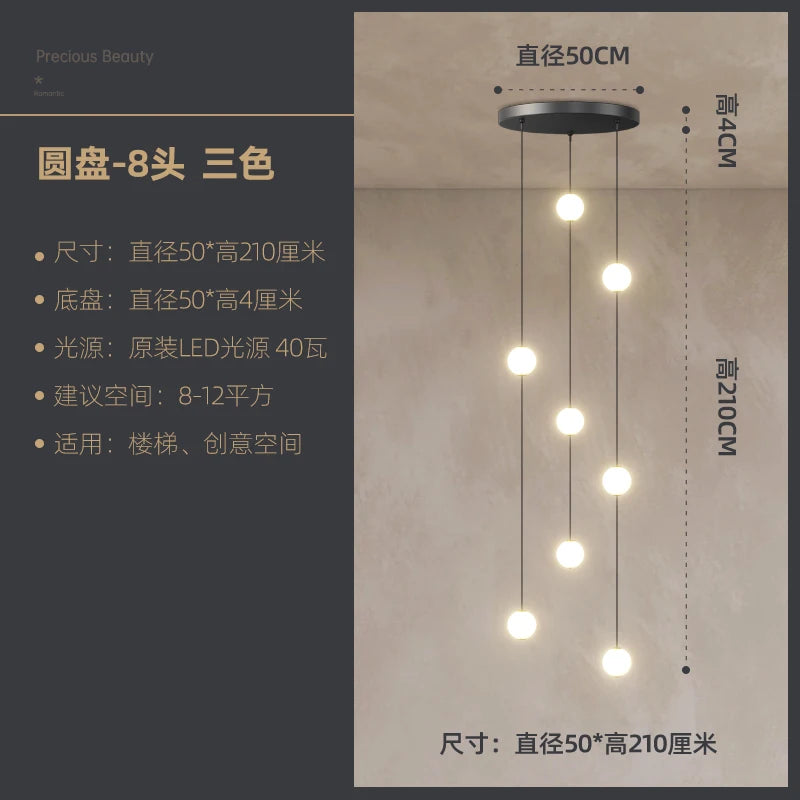 48427177083226|48427177869658|48427177935194