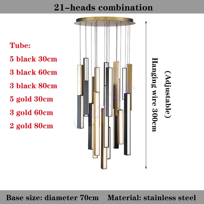 48427190059354|48427190157658|48427190255962|48427192025434|48427192123738|48427192222042|48427192287578|48427192385882|48427192549722|48427192648026|48427192746330|48427192811866