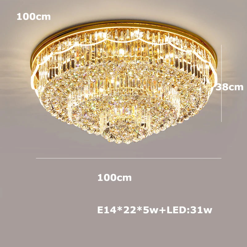 49666713059674|49666713092442|49666713125210|49666713157978|49666713190746|49666713223514|49666713256282|49666713289050